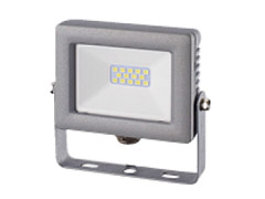 Flood Light