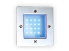 LED Panel Light