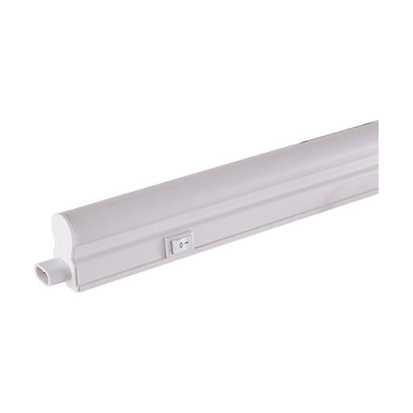 IVY-L2002A-5WB