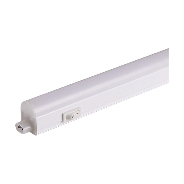 IVY-L2002A-5WD