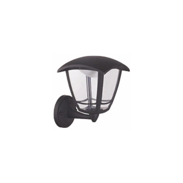4001-LED