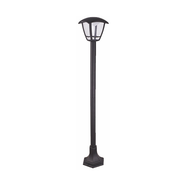 4011-LED