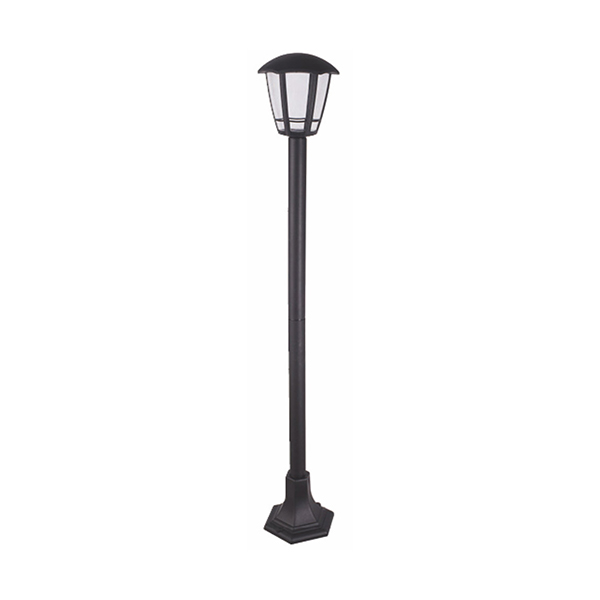 6011-LED