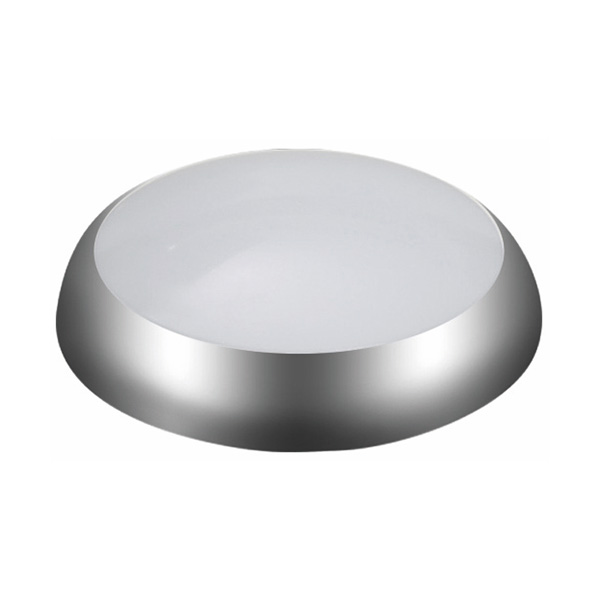 CHROME