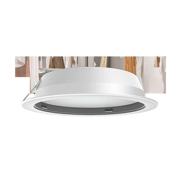 GDDL-D36W-1