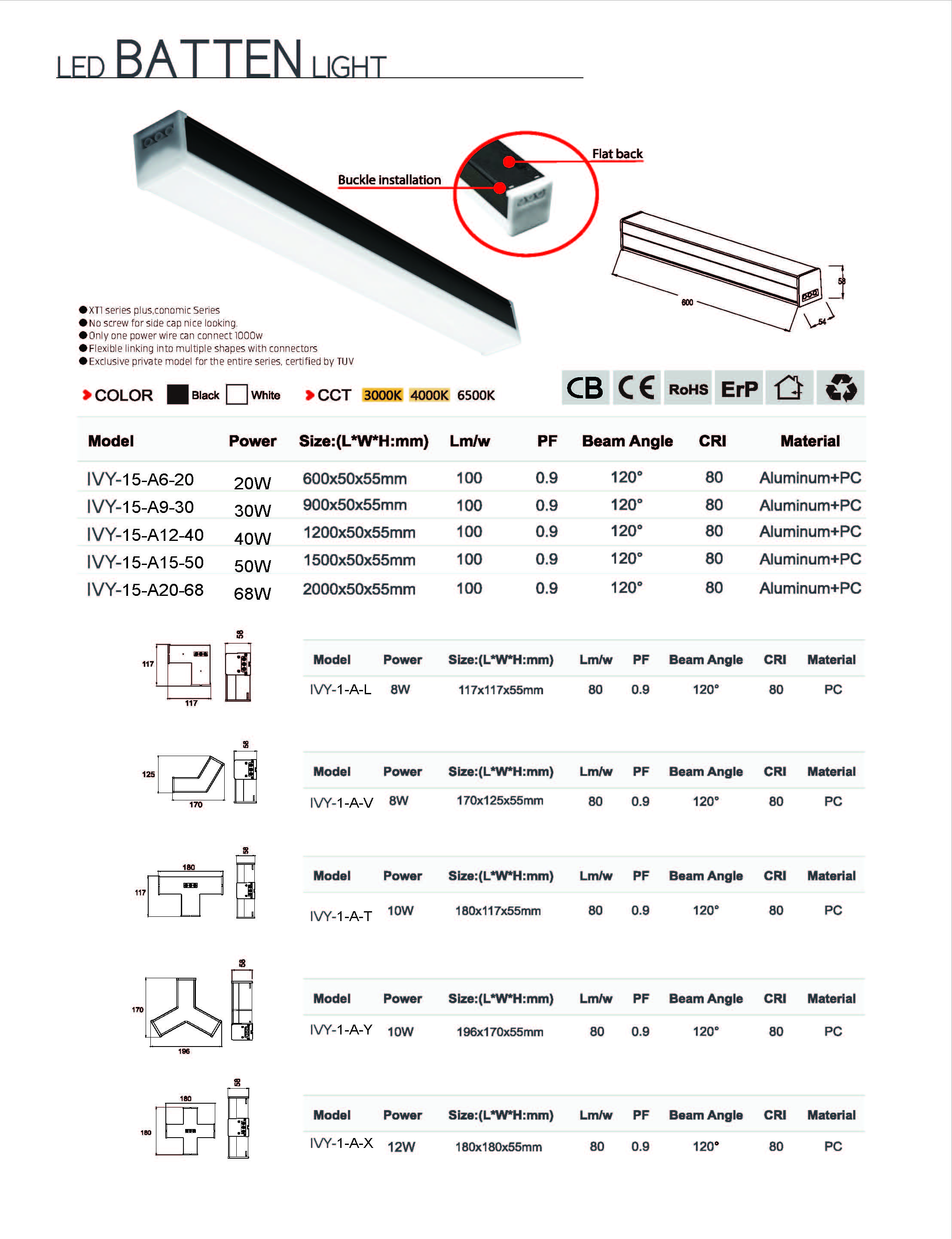 P43.jpg